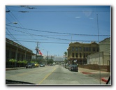 Galveston-Island-Texas-USA-021