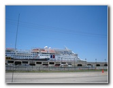Galveston-Island-Texas-USA-023