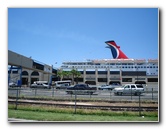 Galveston-Island-Texas-USA-024