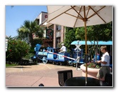 Galveston-Island-Texas-USA-025