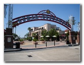 Galveston-Island-Texas-USA-026