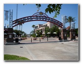 Galveston-Island-Texas-USA-027