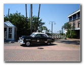 Galveston-Island-Texas-USA-028