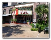 Galveston-Island-Texas-USA-029
