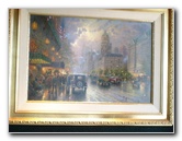 Galveston-Island-Texas-USA-030