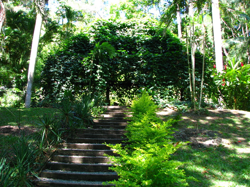 Garden-of-the-Sleeping-Giant-Nadi-Viti-Levu-Fiji-040