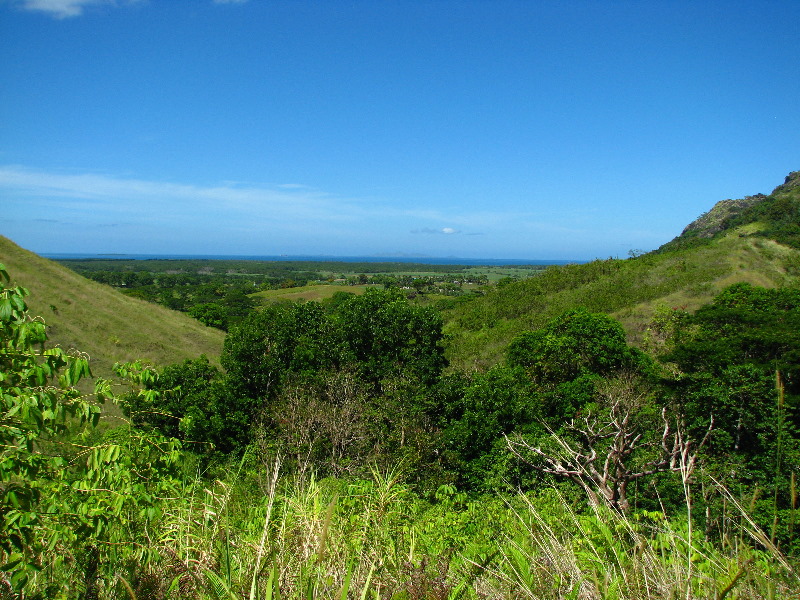 Garden-of-the-Sleeping-Giant-Nadi-Viti-Levu-Fiji-081