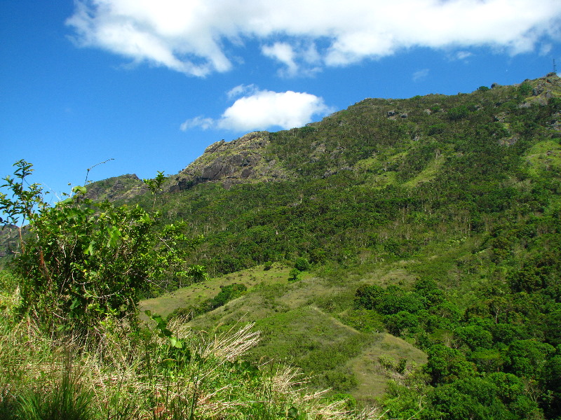 Garden-of-the-Sleeping-Giant-Nadi-Viti-Levu-Fiji-088