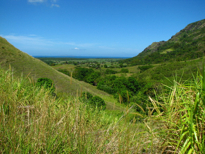 Garden-of-the-Sleeping-Giant-Nadi-Viti-Levu-Fiji-089