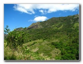 Garden-of-the-Sleeping-Giant-Nadi-Viti-Levu-Fiji-088