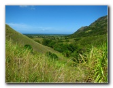 Garden-of-the-Sleeping-Giant-Nadi-Viti-Levu-Fiji-089