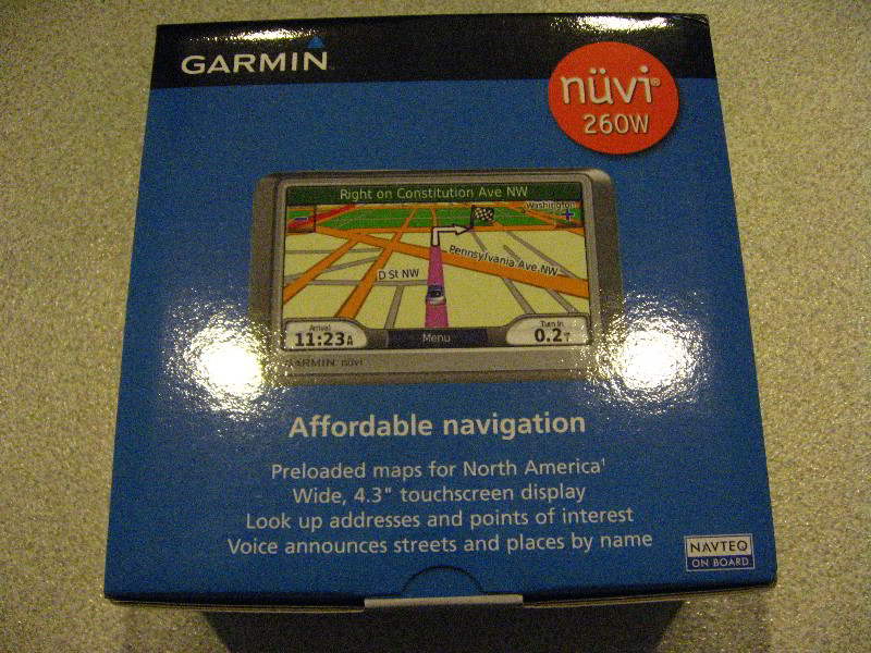 Garmin-Nuvi-260W-GPS-Review-001