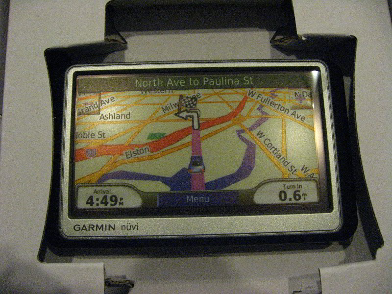 Garmin-Nuvi-260W-GPS-Review-003