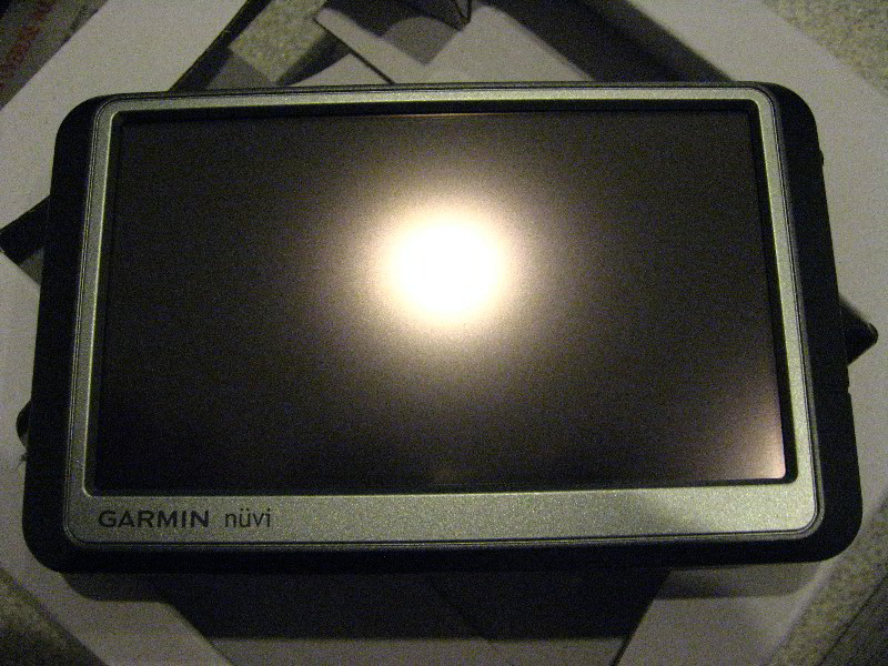 Garmin-Nuvi-260W-GPS-Review-004