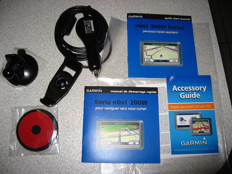 Garmin-Nuvi-260W-GPS-Review-006