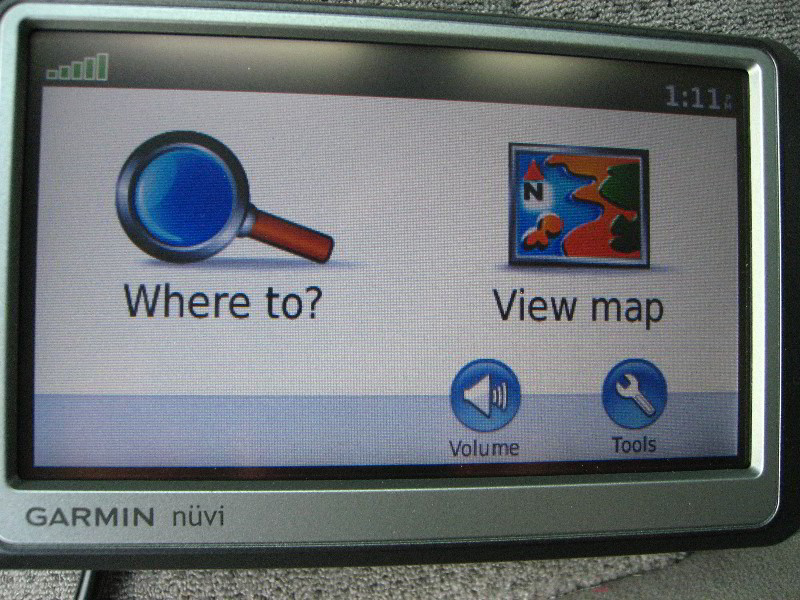 Garmin-Nuvi-260W-GPS-Review-011