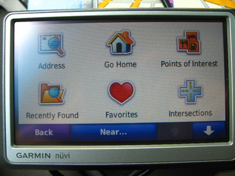 Garmin-Nuvi-260W-GPS-Review-013