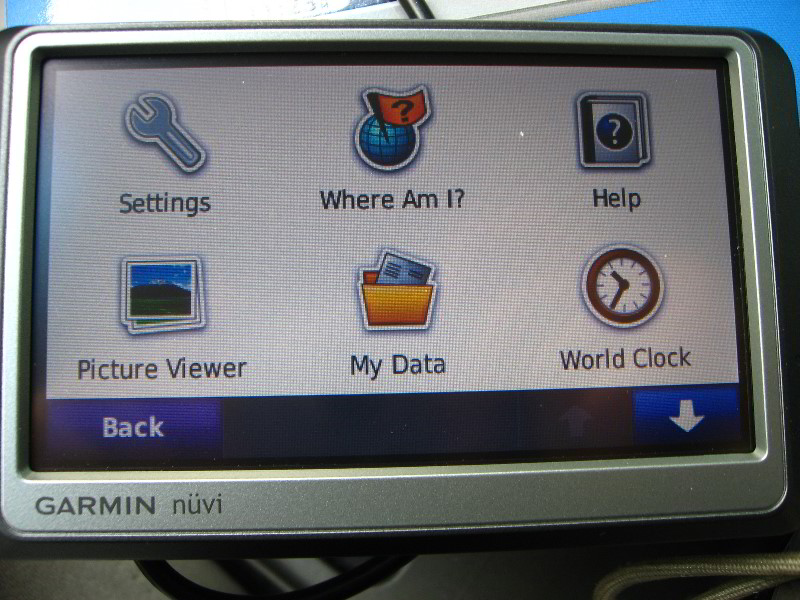 Garmin-Nuvi-260W-GPS-Review-015