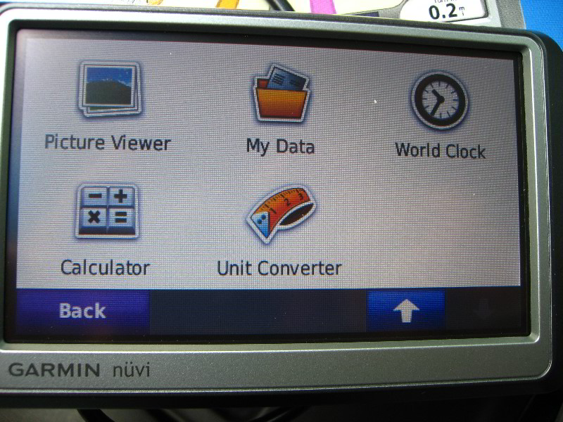 Garmin-Nuvi-260W-GPS-Review-017