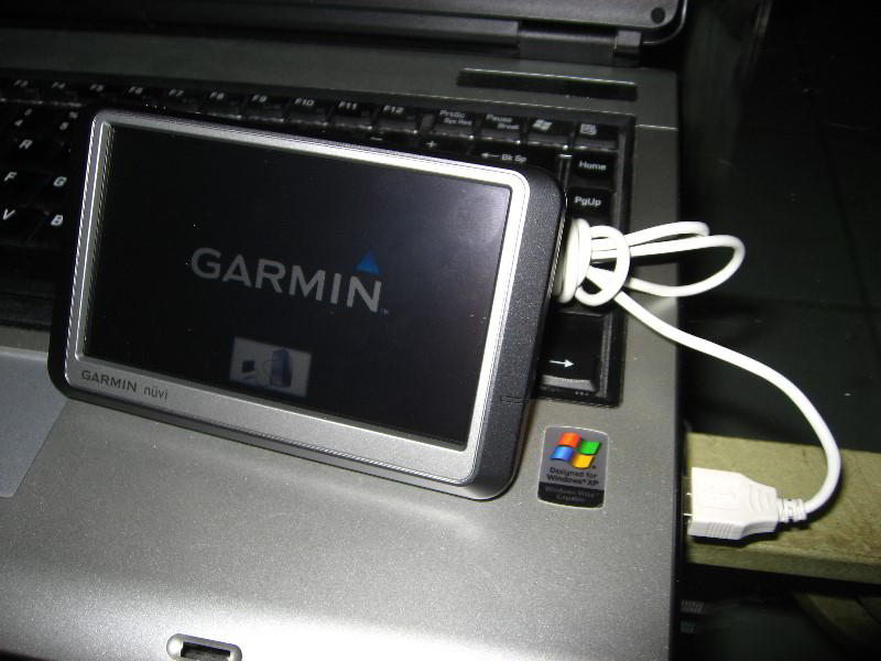 Garmin-Nuvi-260W-GPS-Review-024
