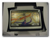 Garmin-Nuvi-260W-GPS-Review-003