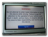 Garmin-Nuvi-260W-GPS-Review-010