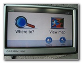 Garmin-Nuvi-260W-GPS-Review-011