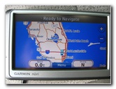 Garmin-Nuvi-260W-GPS-Review-012
