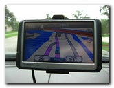 Garmin Nuvi 260W GPS Review