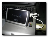 Garmin-Nuvi-260W-GPS-Review-024
