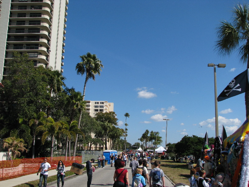 Gasparilla-Parade-of-the-Pirates-Tampa-FL-001