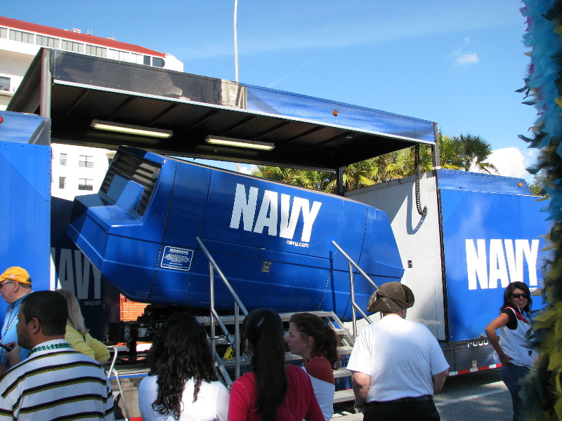 Gasparilla-Parade-of-the-Pirates-Tampa-FL-002