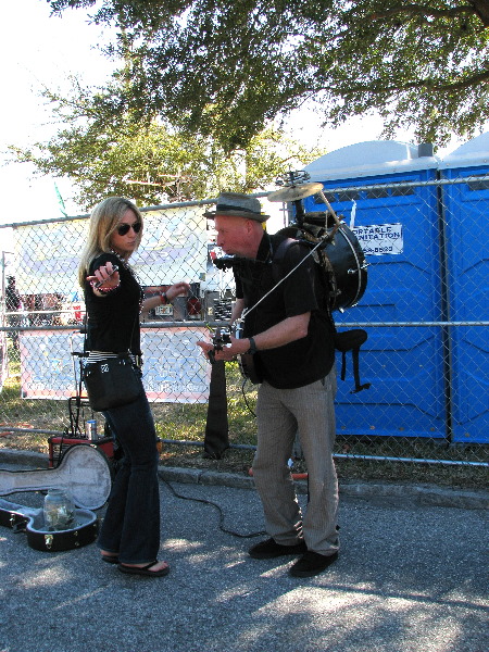 Gasparilla-Parade-of-the-Pirates-Tampa-FL-003