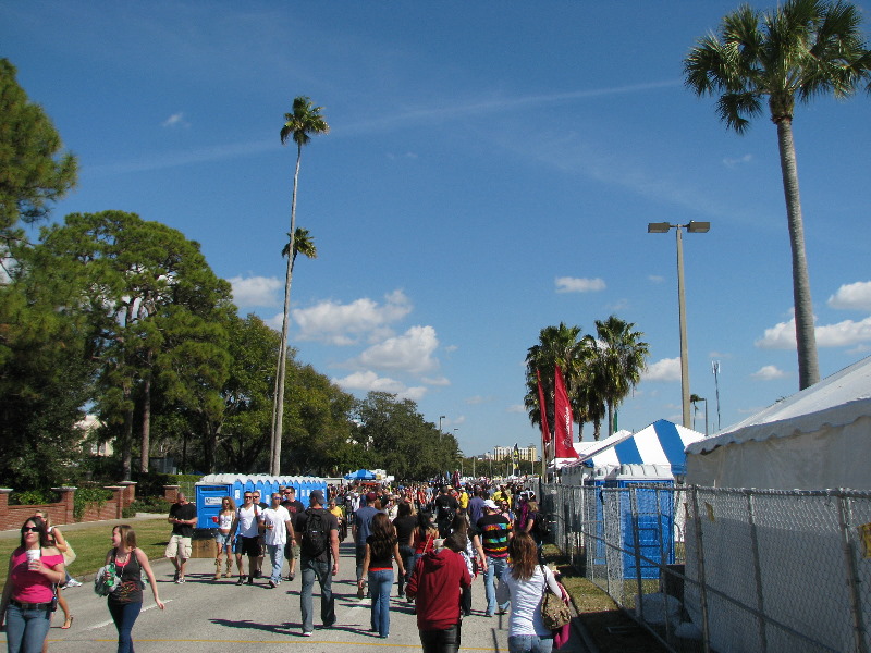 Gasparilla-Parade-of-the-Pirates-Tampa-FL-004