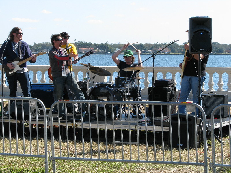 Gasparilla-Parade-of-the-Pirates-Tampa-FL-005