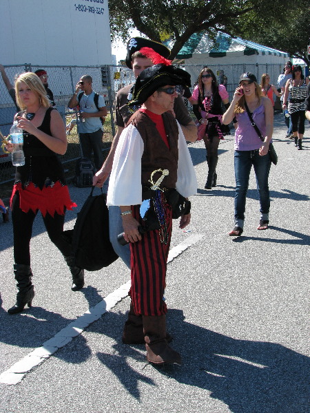 Gasparilla-Parade-of-the-Pirates-Tampa-FL-007