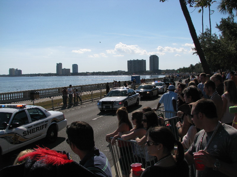 Gasparilla-Parade-of-the-Pirates-Tampa-FL-008