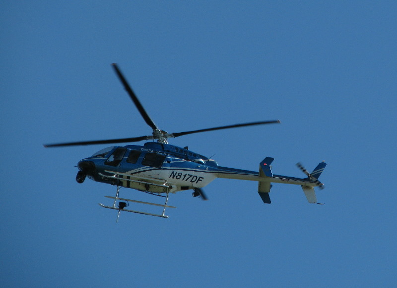 Gasparilla-Parade-of-the-Pirates-Tampa-FL-009