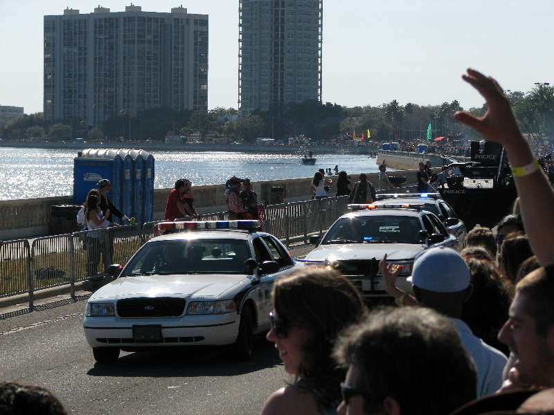 Gasparilla-Parade-of-the-Pirates-Tampa-FL-010