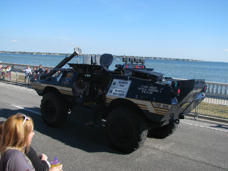 Gasparilla-Parade-of-the-Pirates-Tampa-FL-013