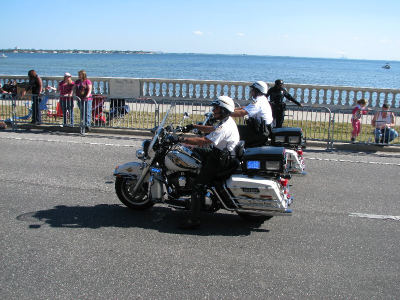 Gasparilla-Parade-of-the-Pirates-Tampa-FL-014