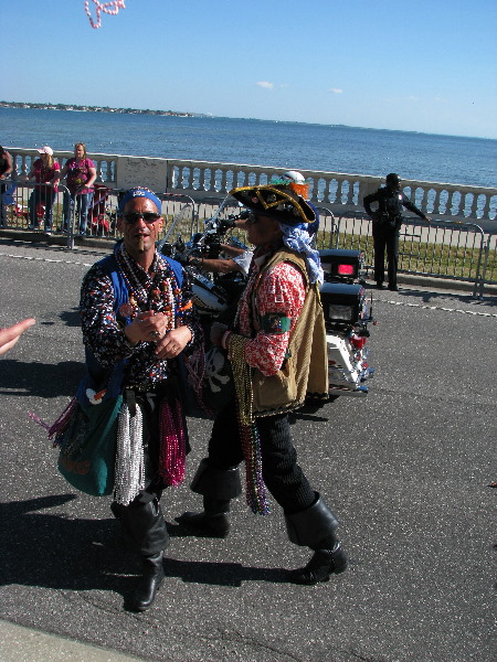 Gasparilla-Parade-of-the-Pirates-Tampa-FL-015
