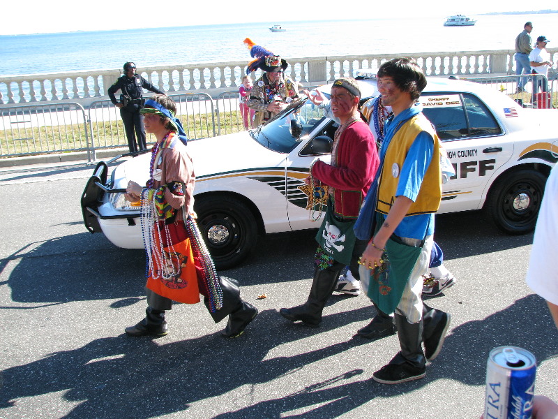 Gasparilla-Parade-of-the-Pirates-Tampa-FL-017