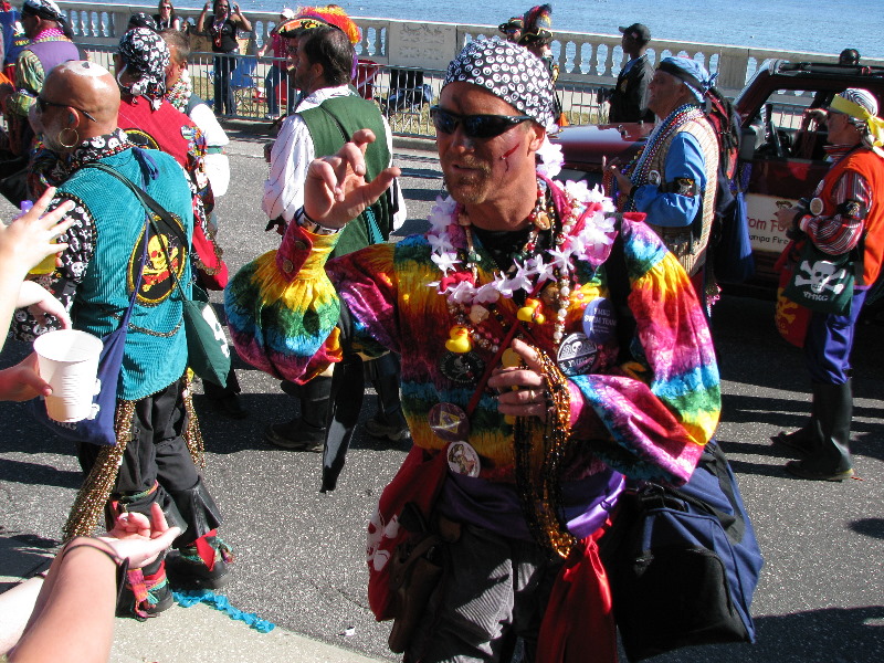 Gasparilla-Parade-of-the-Pirates-Tampa-FL-019