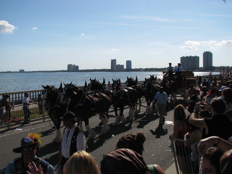 Gasparilla-Parade-of-the-Pirates-Tampa-FL-020