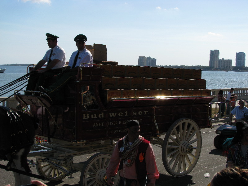 Gasparilla-Parade-of-the-Pirates-Tampa-FL-021