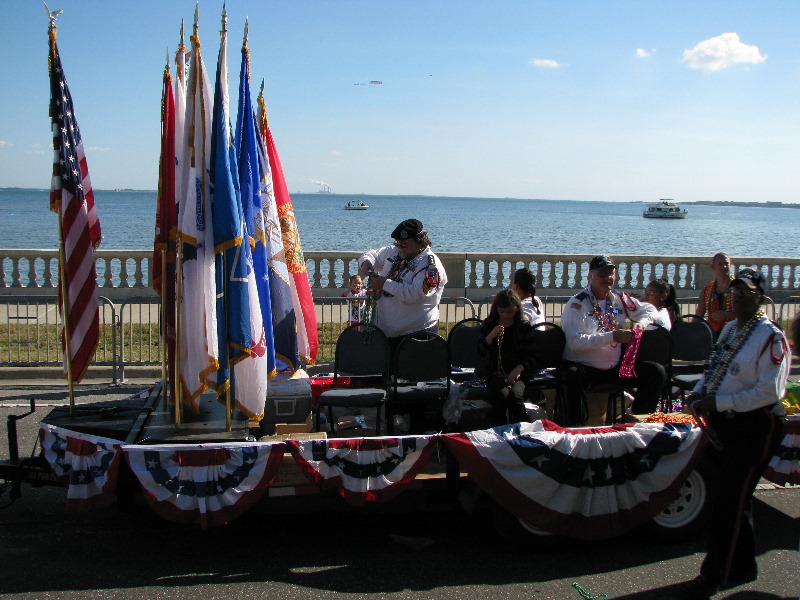 Gasparilla-Parade-of-the-Pirates-Tampa-FL-022