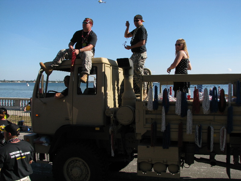 Gasparilla-Parade-of-the-Pirates-Tampa-FL-025