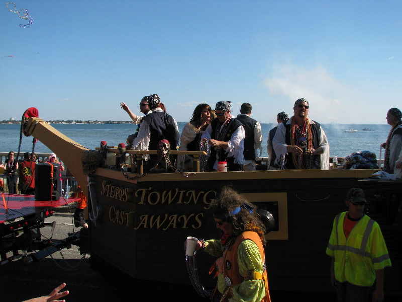 Gasparilla-Parade-of-the-Pirates-Tampa-FL-026