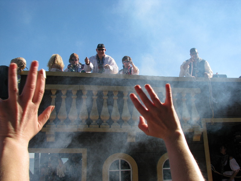 Gasparilla-Parade-of-the-Pirates-Tampa-FL-027